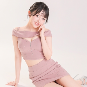 百瀬 カナ