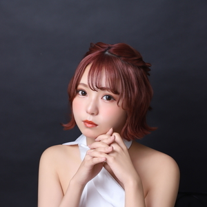 橘 奈巳