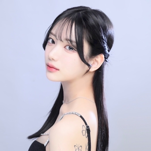 みく