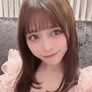 ちなつ