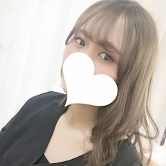 ヒカリ