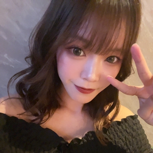みう