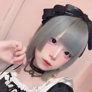 ばぶ