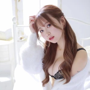 さやか