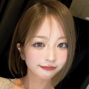 そら
