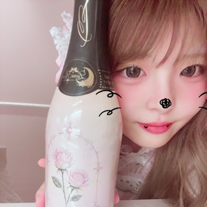 かれん