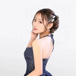 もえか