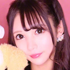 ここあ