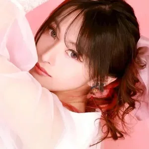 のあ