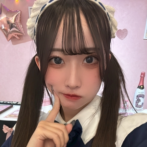 かおる