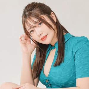 妃 えりな