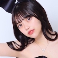 まき