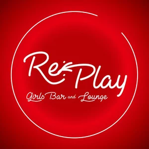 Re:PLAY