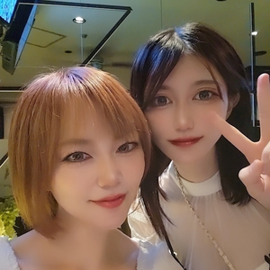 ひとみ