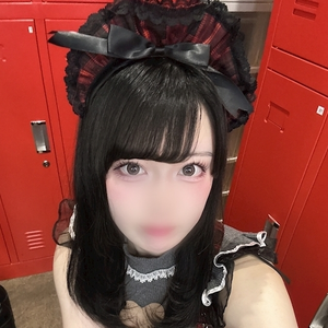 よしこ