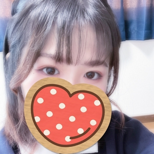 ひまり