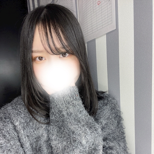 にこ