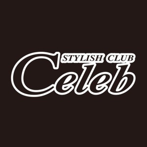 Celeb STYLSH CLUB