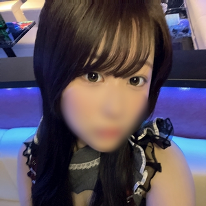なぎ