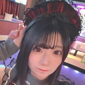 なゆ|豊島区 東池袋のコンカフェ|Gilgamesh(ギルガメッシュ)