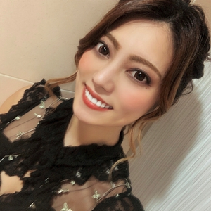 綾瀬 彩