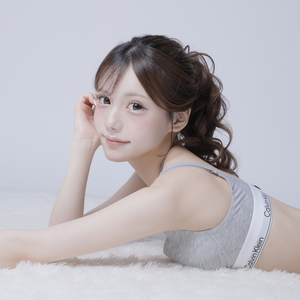 ゆめか