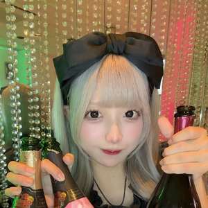 れん