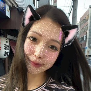 咲舞