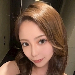 みさき