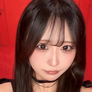 さん