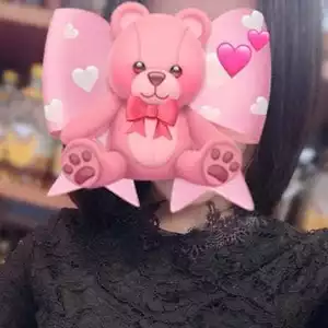 まみ