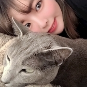 モカ