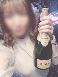 さくら Girl S Bar 美one ビーワン 船橋市前原西 ガールズバー ナイトスタイル