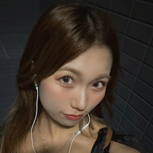 ゆい