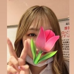 れみ