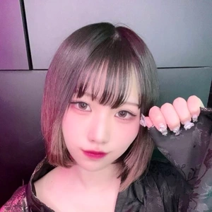 もか