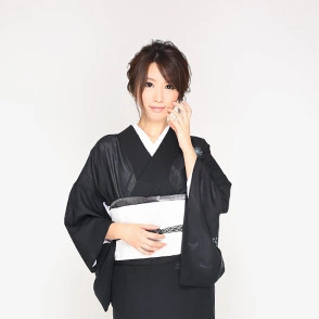 若村 亜希
