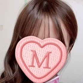 もも
