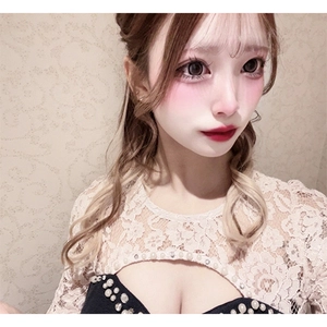 のん