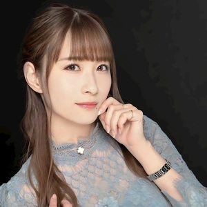 ゆうみ