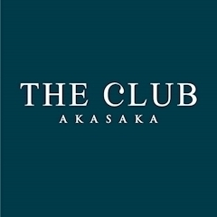 りんか|港区 赤坂のキャバクラ|THE CLUB AKASAKA(ザ クラブ アカサカ)
