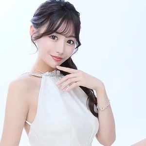 ナギ