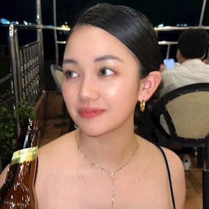 あこ