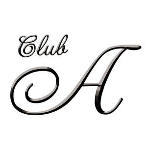 Club A