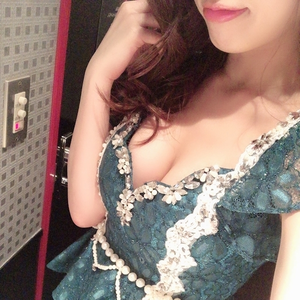 香純