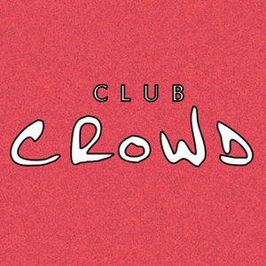 Club CROWD