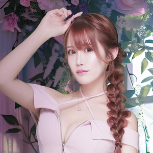 舞桜