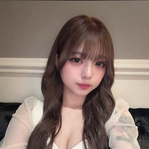 鬼灯 メビ