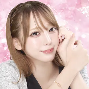優