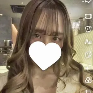 もか